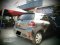 ครอบไฟท้ายโครเมียมตรงรุ่น Toyota Yaris New 2012