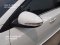 ครอบกระจกมองข้างมีไฟ Cherolet Cruze