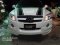 ชุดแต่งรอบคัน Chevrolet Captiva ทรงศูนย์
