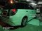 ชุดแต่งรอบคัน Chevrolet Captiva ทรงศูนย์