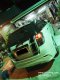 ชุดแต่งรอบคัน Chevrolet Captiva ทรงศูนย์