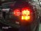 ไฟท้าย LED โคมดำ สำหรับ Fortuner
