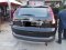 กาบบันไดมีไฟแสงสีฟ้า Honda CR-V New 2012