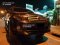 ครอบกระจกมองข้าง Fortuner Fitt V2 ลายเบนซ์ มาใหม่