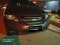 กระจังหน้า Honda City New 2012 รุ่น Mugen