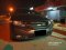 กระจังหน้า Honda City New 2012 รุ่น Mugen