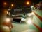 ไฟสปอตไลท์ Esuse สำหรับ Honda City 09-2012