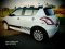 คิ้วโป่งล้อดำด้าน Suzuki Swift Eco Car 2012