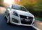 ชุดแต่งรอบคัน Suzuki Swift Eco Car New 2012 ทรง Sport ปลายท่อคู่