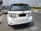 โคมไฟท้าย LED Toyota Fortuner New 2011 ขาวมุก Limited Edition