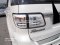โคมไฟท้าย LED Toyota Fortuner New 2011 ขาวมุก Limited Edition