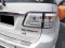 โคมไฟท้าย LED Toyota Fortuner New 2011 ขาวมุก Limited Edition