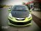 ชุดไฟ Daylight Running Time LED Honda Brio Fitt