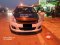 กระจังหน้า Swift Eco Car 2012 ทรง Racing
