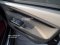 ครอบภายใน 12 ชิ้น ตรงรุ่น Honda City 2011-2013