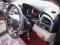 ครอบภายใน 12 ชิ้น ตรงรุ่น Honda City 2011-2013