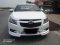 ชุดแต่งรอบคัน Chevrolet Cruze ทรง WTCC