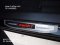 กาบบันไดมีไฟเรืองแสง Suzuki Swift ECO 2012