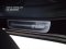 กาบบันไดมีไฟเรืองแสง Suzuki Swift ECO 2012