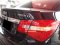 โคมไฟท้ายแดง Chevrolet Cruze ทรงเบนซ์ LED