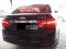 โคมไฟท้ายแดง Chevrolet Cruze ทรงเบนซ์ LED