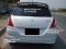 สปอยเลอร์ทรงออซี่ตรงรุ่น New Suzuki Swift Eco Car 2012