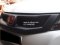 กระจังหน้า Honda City New 2012 รุ่น Mugen RR