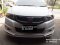 กระจังหน้า Honda City New 2012 รุ่น Mugen RR