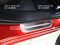 กาบบันไดมีไฟเรืองแสง Suzuki Swift ECO 2012