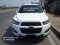 โลโก้ Chevrolet Captiva เคฟล่า หน้า-หลัง