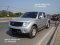 กระจังหน้า Nissan Navara ทรง Hummer