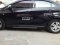 ชุดแต่งรอบคัน Chevrolet Sonic 4 ประตู ทรง Sporty