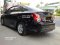 ชุดแต่งรอบคัน Chevrolet Sonic 4 ประตู ทรง Sporty