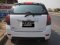 โคมไฟท้าย LED สีควันบุหรี่ Chevrolet Captiva