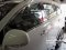 ขอบหน้าต่างบนโครเมียม Chevrolet Captiva New 2012