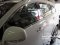 เสากลางประตูสแตนเลส 6 ชิ้น Chevrolet Captiva New 2011