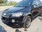 หุ้มฟิล์มไฟหน้า Chevrolet Captiva