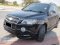 หุ้มฟิล์มไฟหน้า Chevrolet Captiva