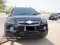 หุ้มฟิล์มไฟหน้า Chevrolet Captiva