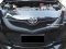 กระจังดำด้าน TRD Toyota New Vios 2007-2012