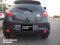 ไฟทับทิมหลังรุ่นมีไฟสีแดง Mazda2 5ประตู