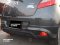 ไฟทับทิมหลังรุ่นมีไฟสีแดง Mazda2 5ประตู