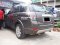 โคมไฟท้าย LED สีควันบุหรี่ Chevrolet Captiva