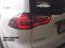 โคมไฟท้าย หน้ามืด LED Mitsubishi Pajero Sport สไตล์ BMW