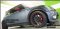ชุดแต่งรอบคัน Mini Cooper R50,R53 ทรง JCW