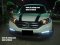 ชุดไฟ Daylight Running Time LED ตรงรุ่น Honda CRV All New 2012