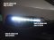 ชุดไฟ Daylight Running Time LED ตรงรุ่น Honda CRV All New 2012