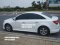 ชุดแต่งรอบคัน Chevrolet Cruze ทรง Z-Spec
