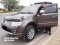 กระจกมองมุมตรงรุ่นสีตามตัวรถ Mitsubishi Pajero Sport