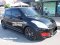ชุดแต่งรอบคัน Suzuki Swift Eco Car New 2012 ทรง Sport ปลายท่อคู่